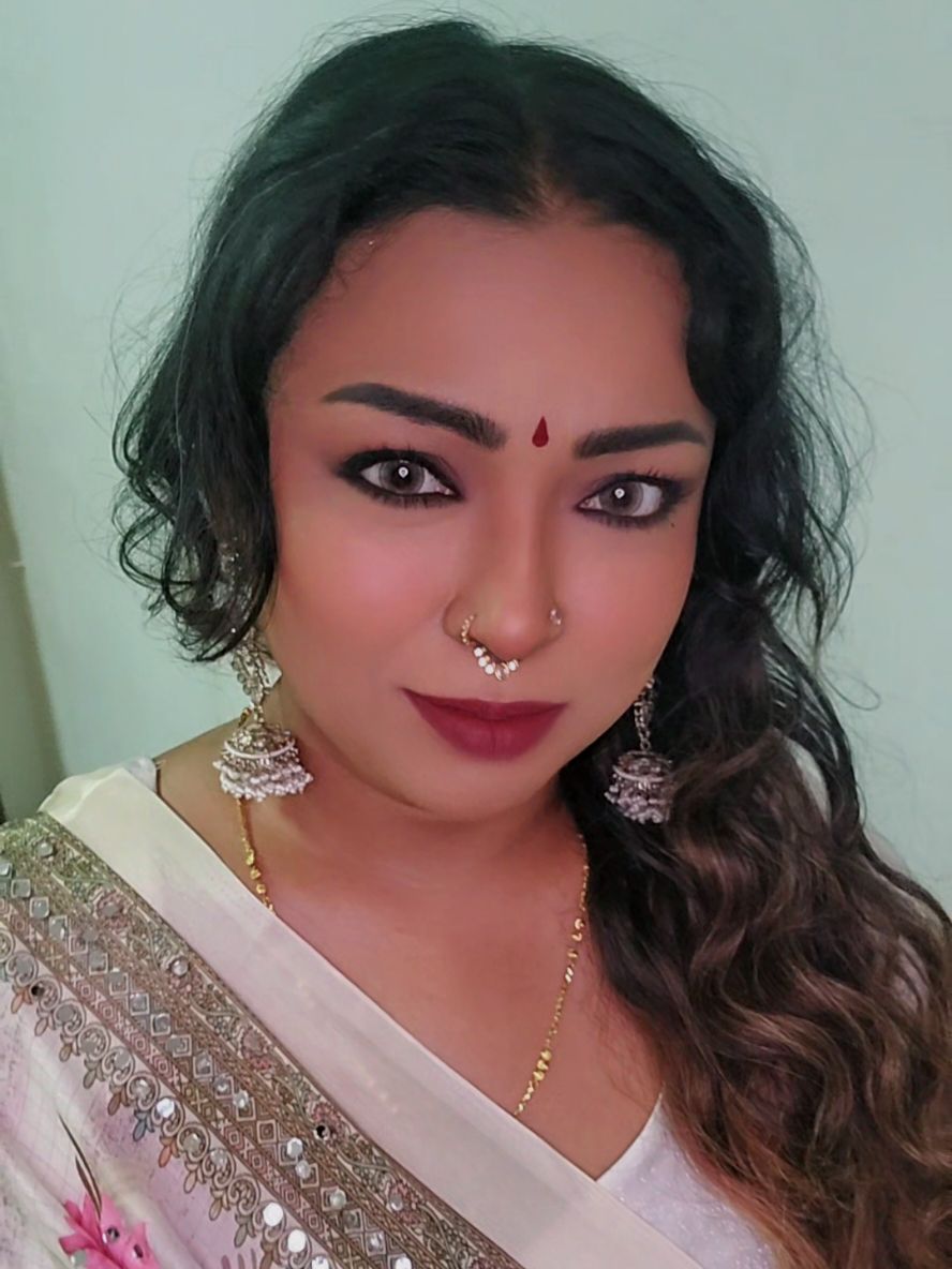 @lakshmi_mua