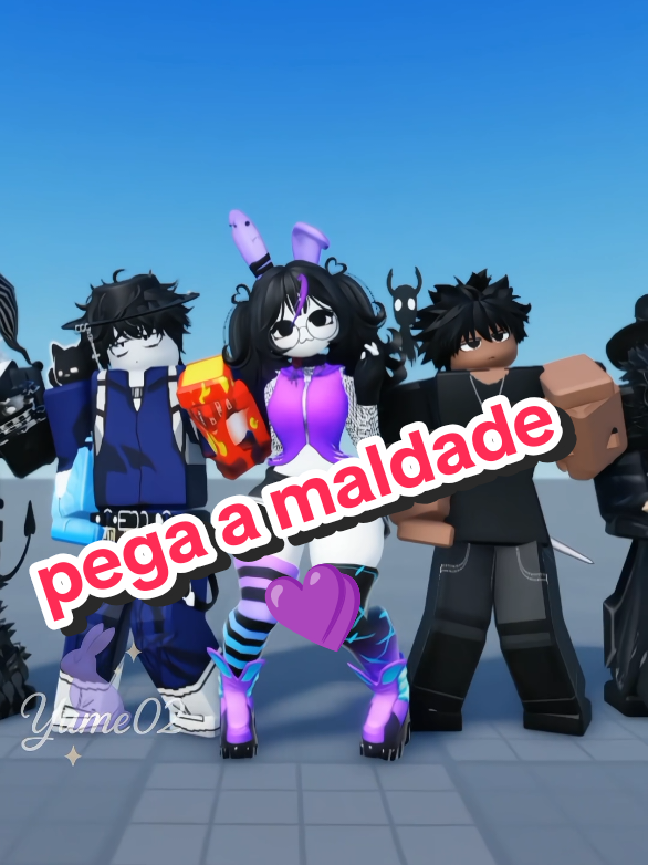 @SD_Yume