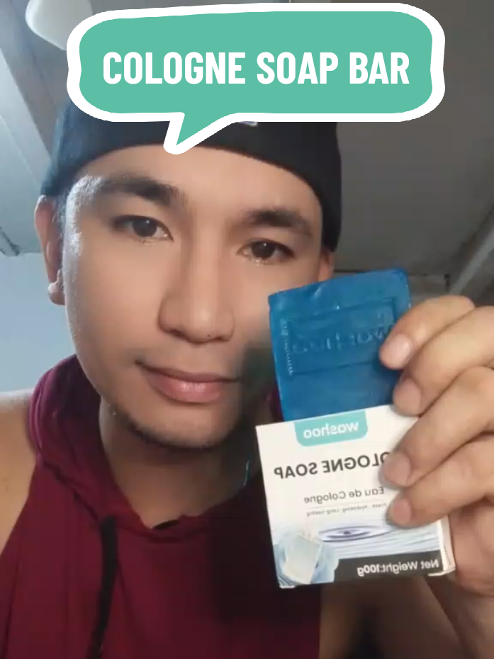 @Jaydy OShopee