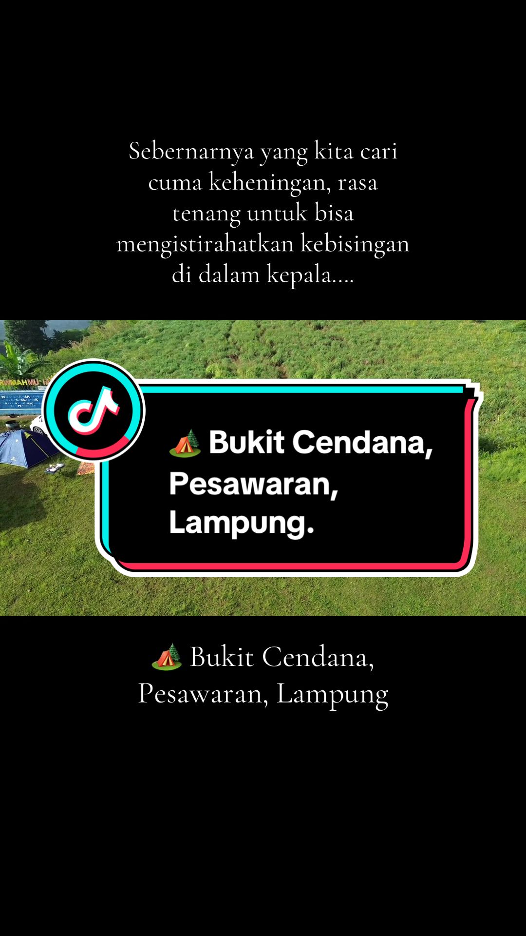 @Pen.Cinematic.ID