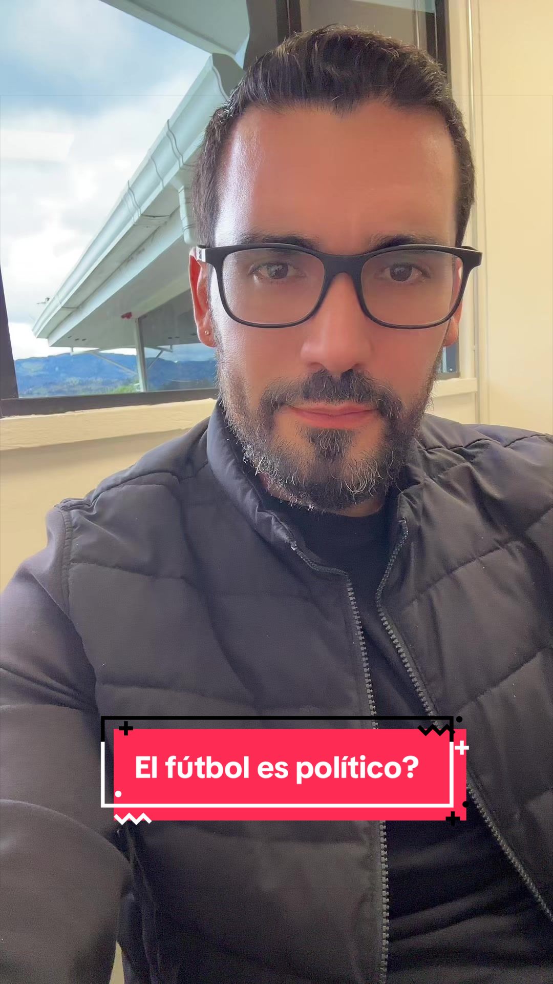 @Pablo Ruiz Aguirre