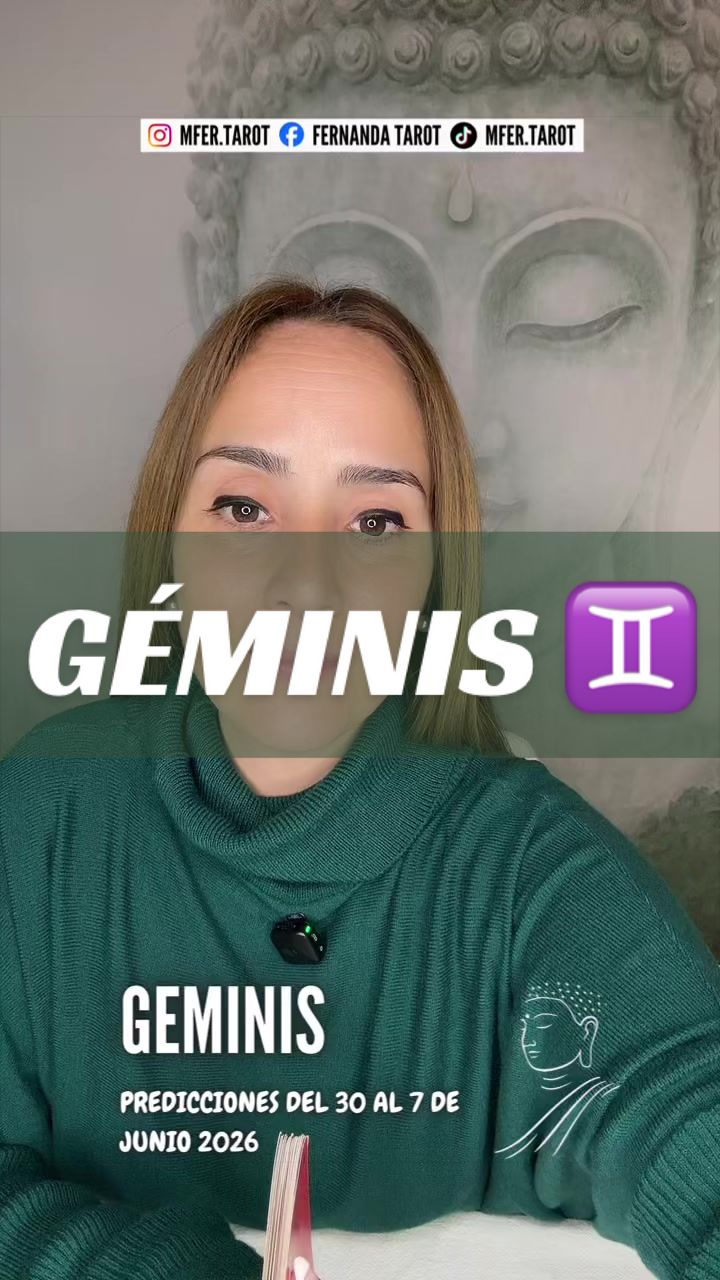 @Mfer.tarot