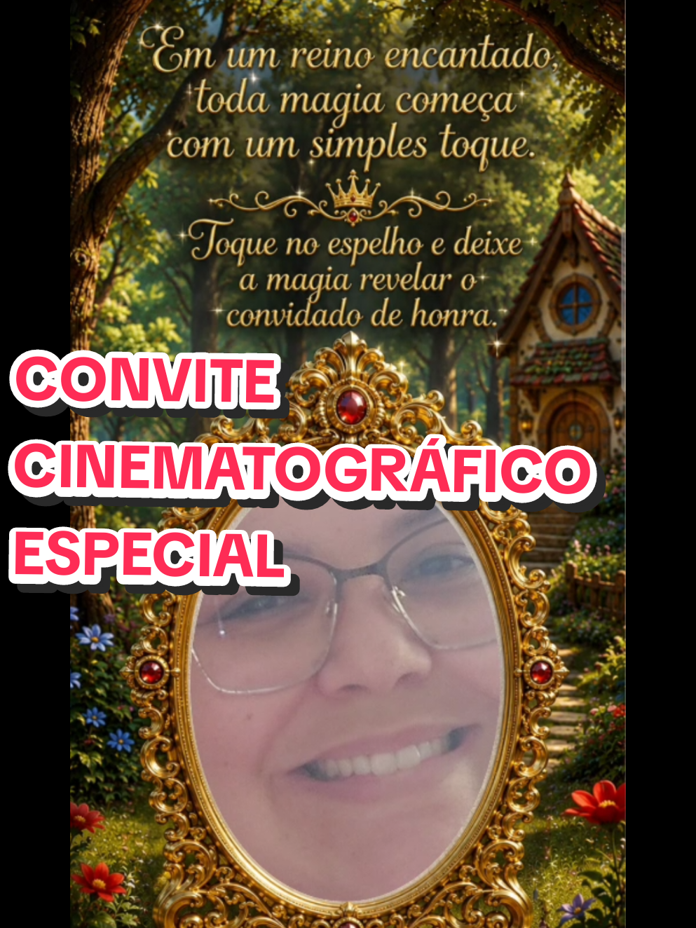 @Bru |Te ensino a criar