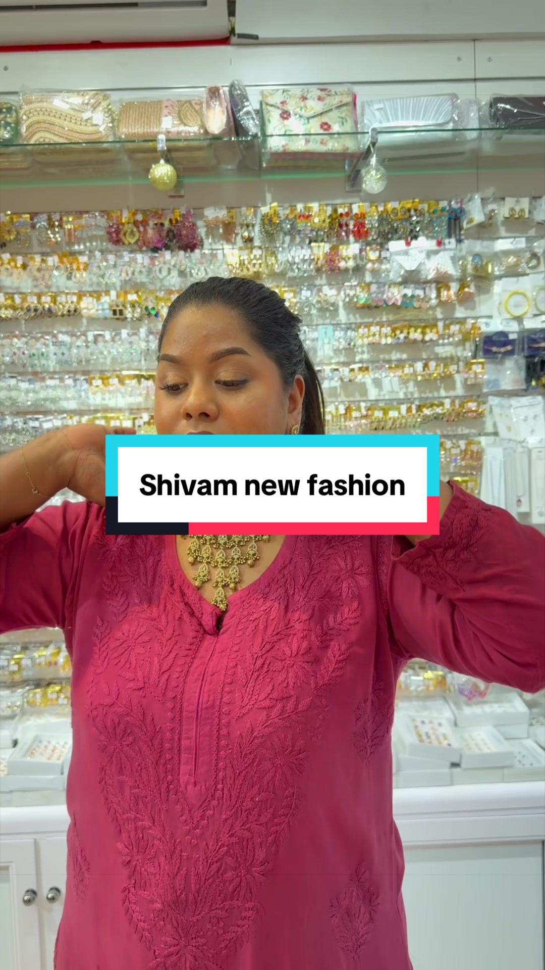 @Niveda Moorghen