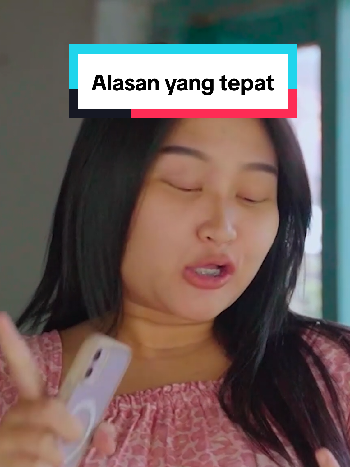 @SUKENI