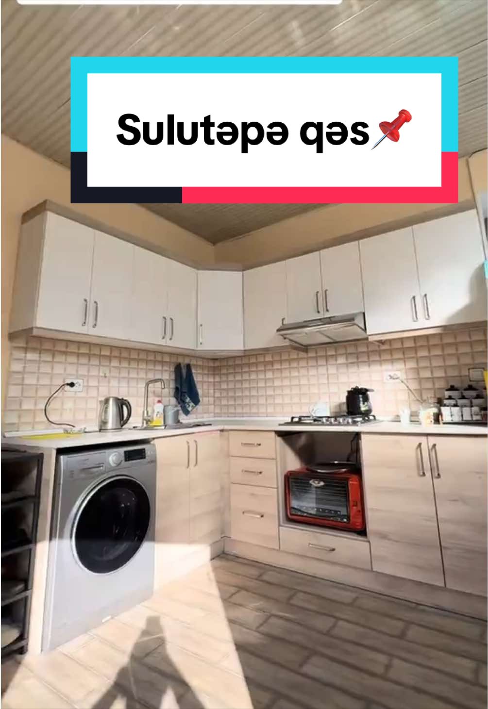 @Əmlakçı Ərəstun