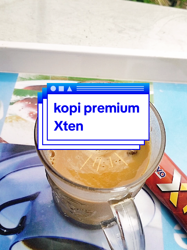@Bc300 Oma Ainon | Bravo Biz