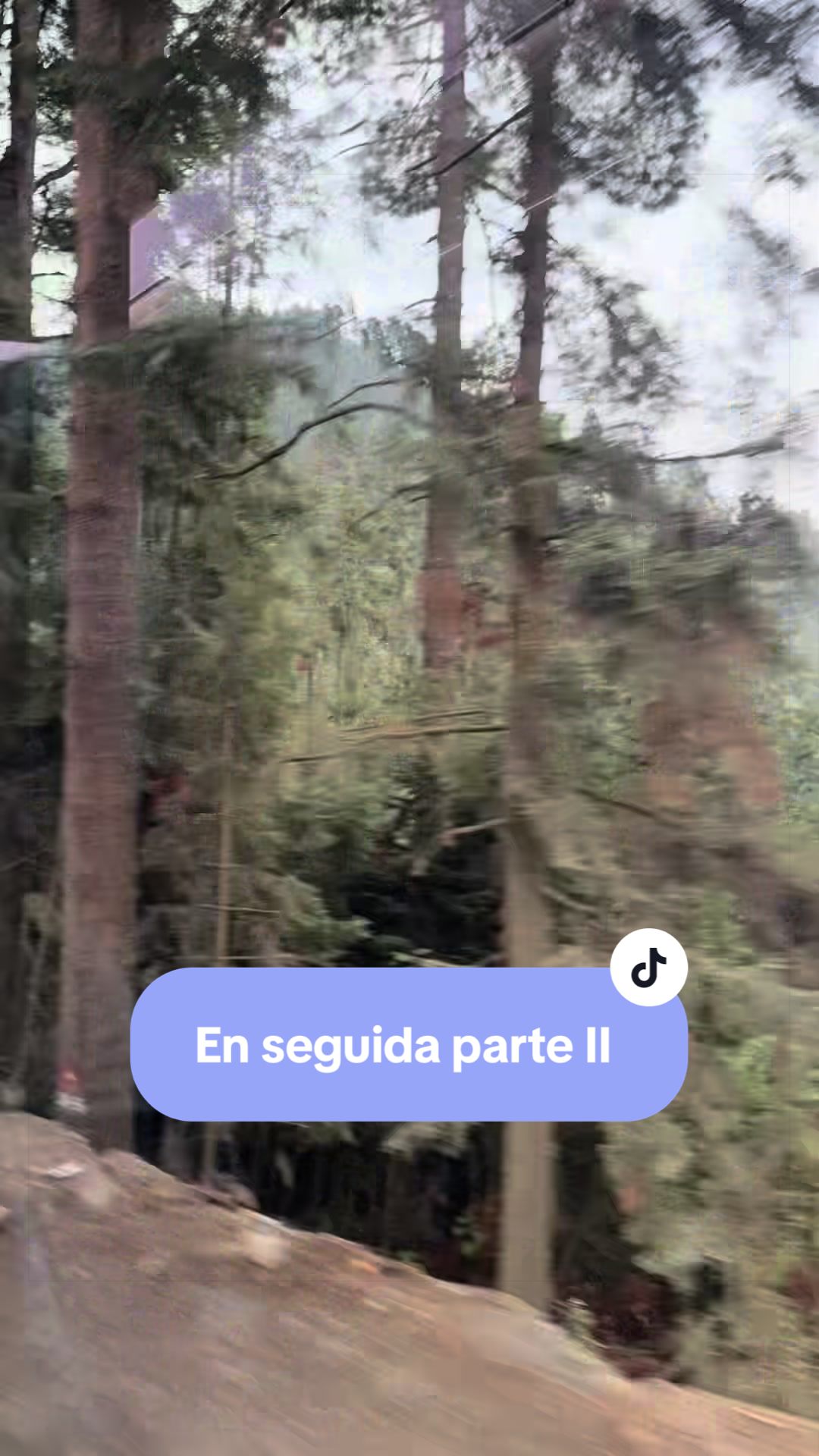 @Juanma
