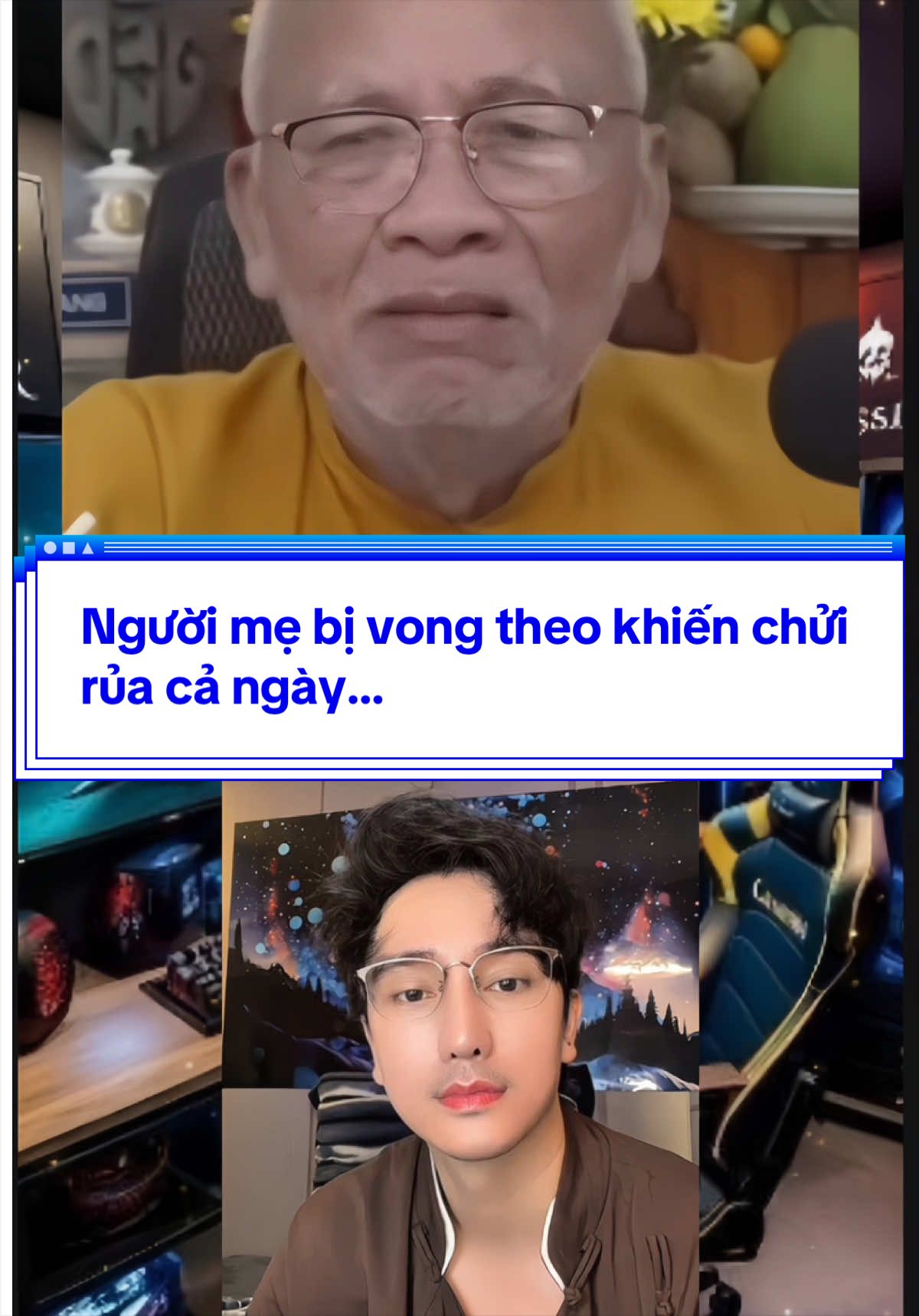 @GGia Kh&aacute;nh