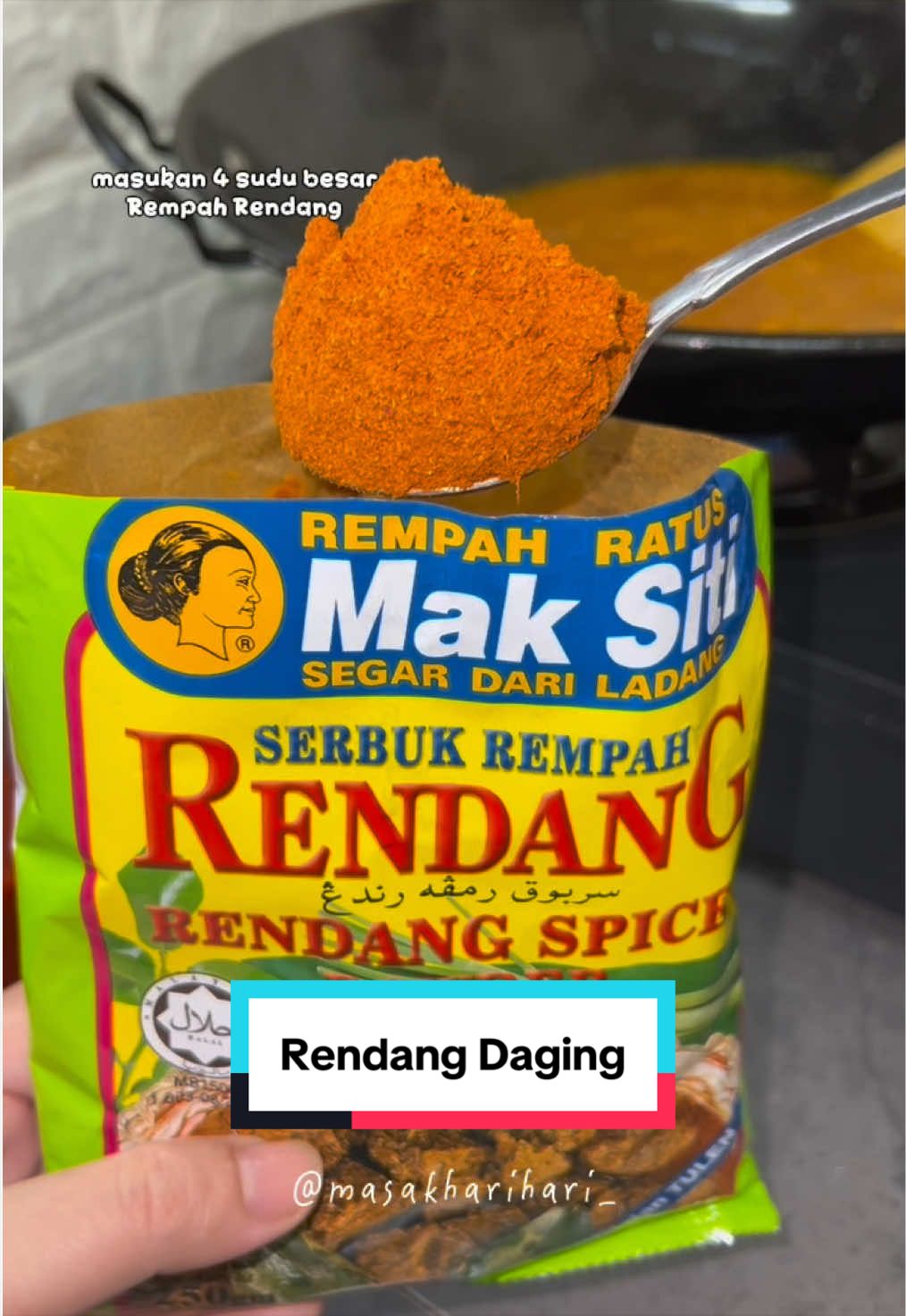 @Masakharihari_