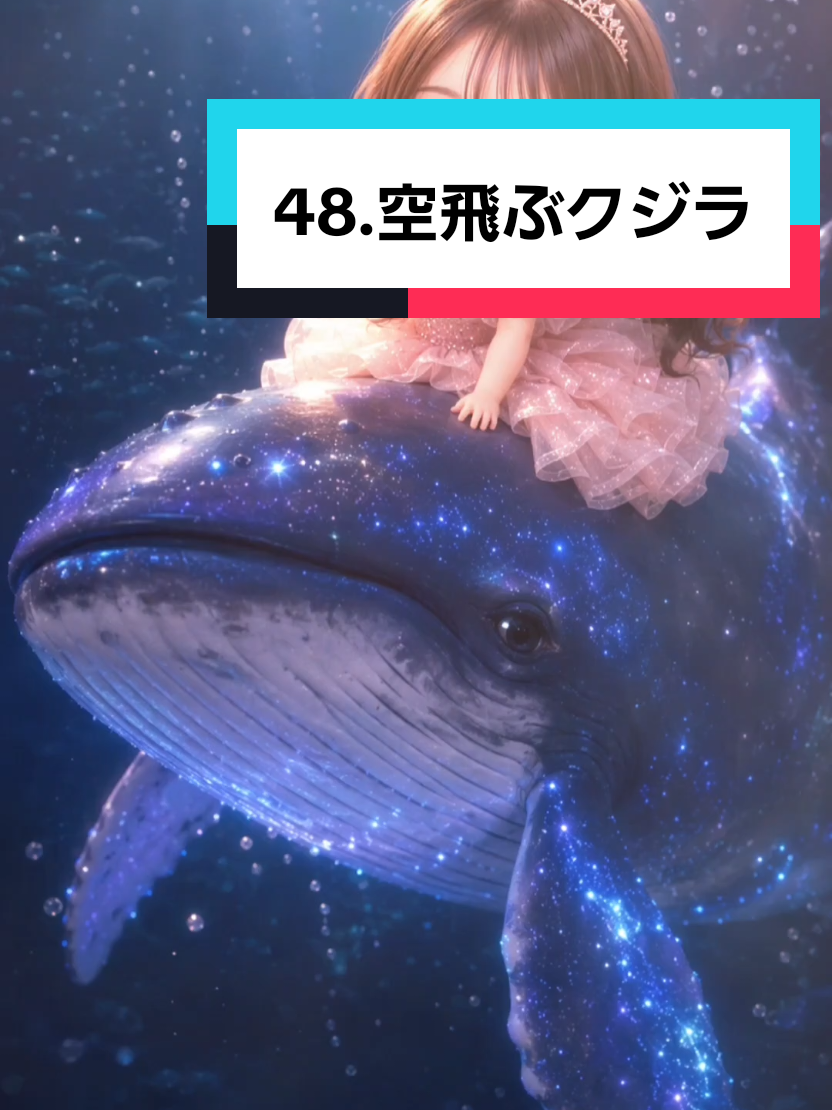 @呑み好き❕保育士
