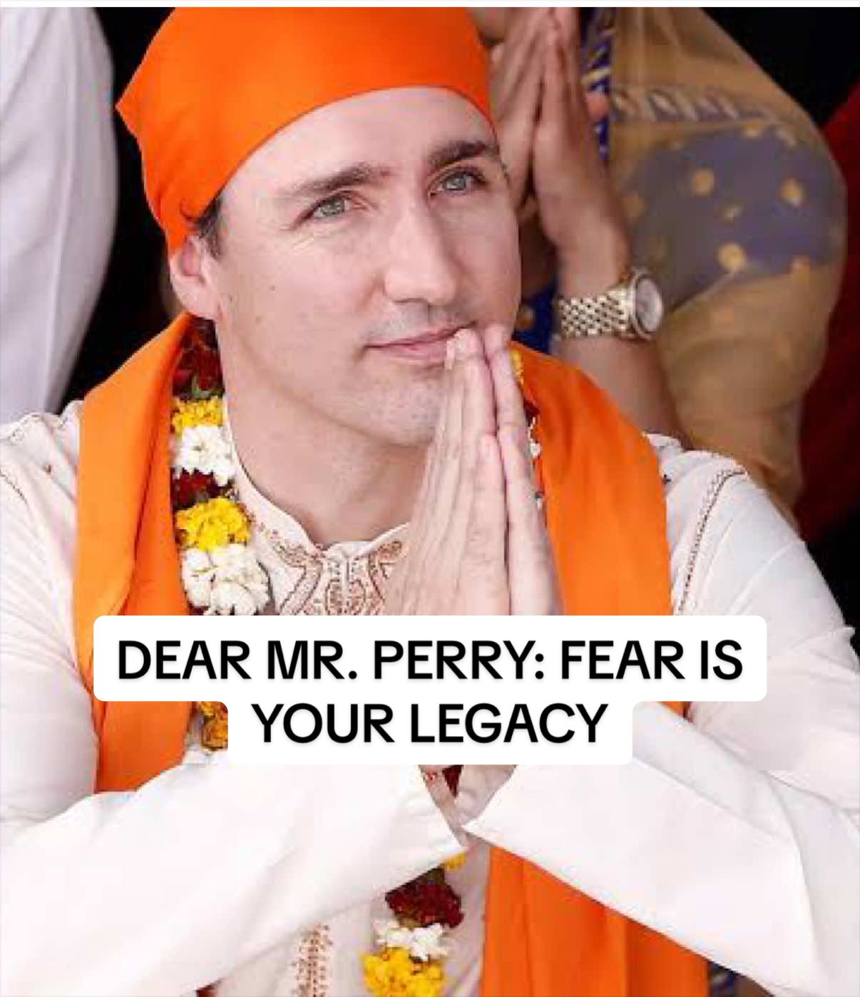 @BenMulroneyShow