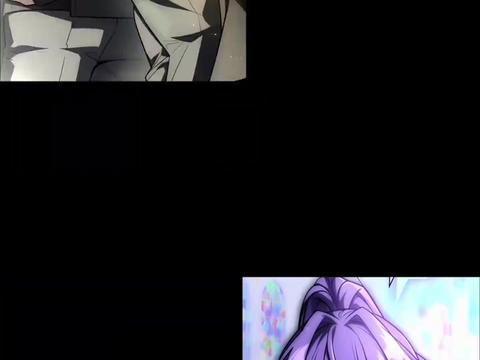 @閃亮哥燕曦之子