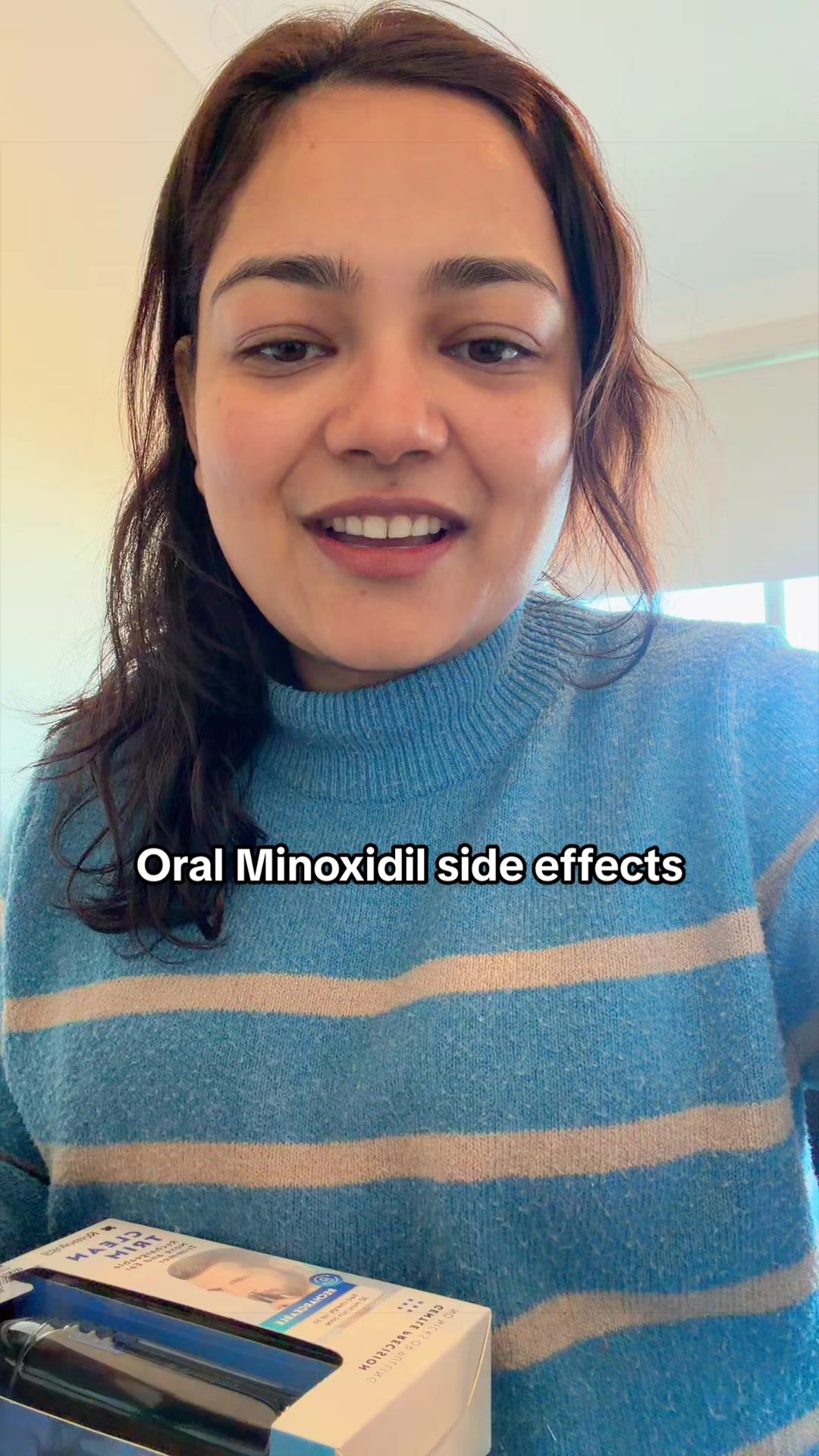 @Aarju🌸🇳🇵🇦🇺