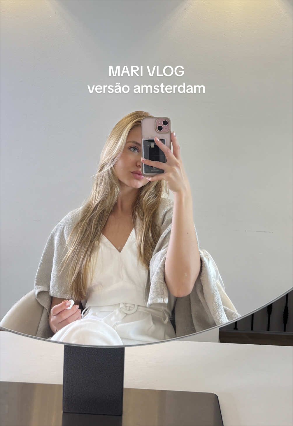 @Mari Pedersoli