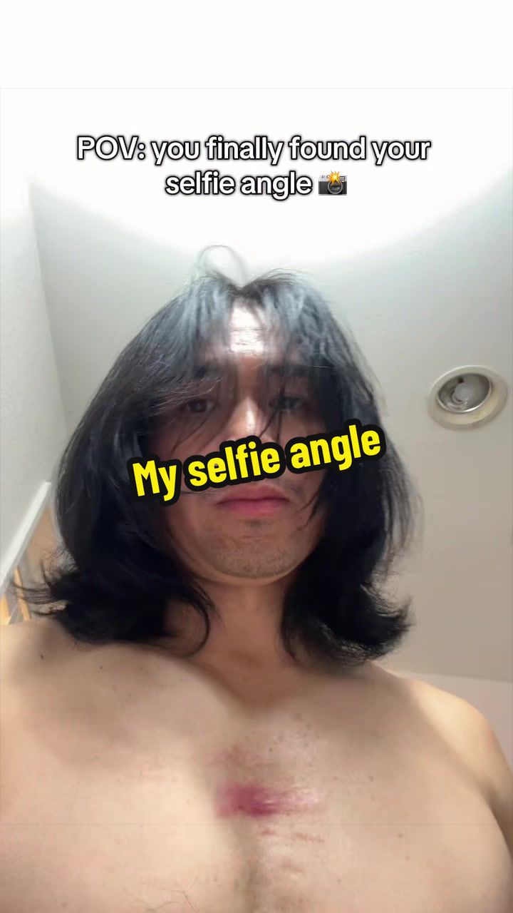 @DOИИIE🇯🇵