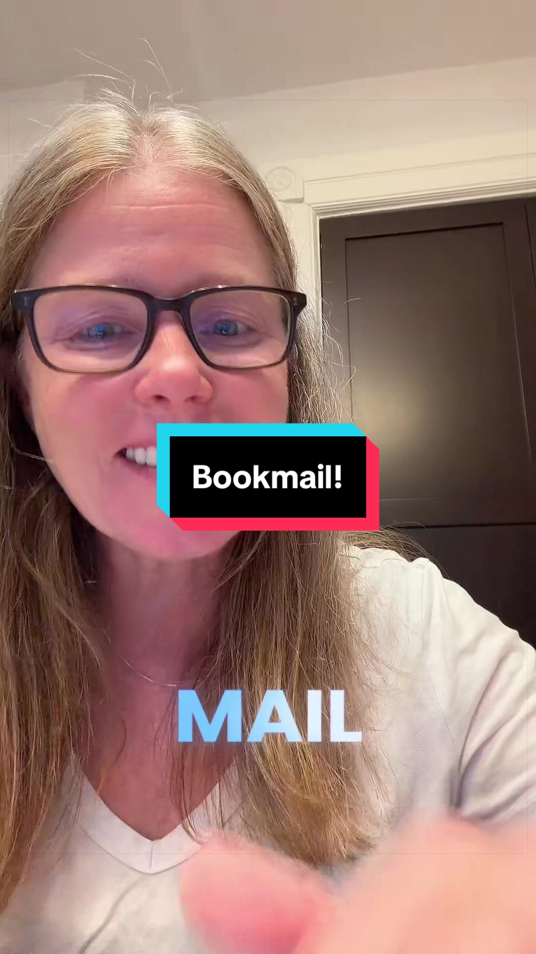 @Catherine Mack Author 🇨🇦