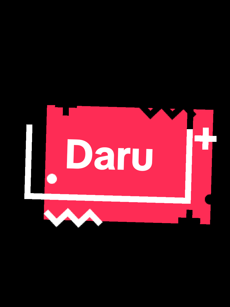 @Daru