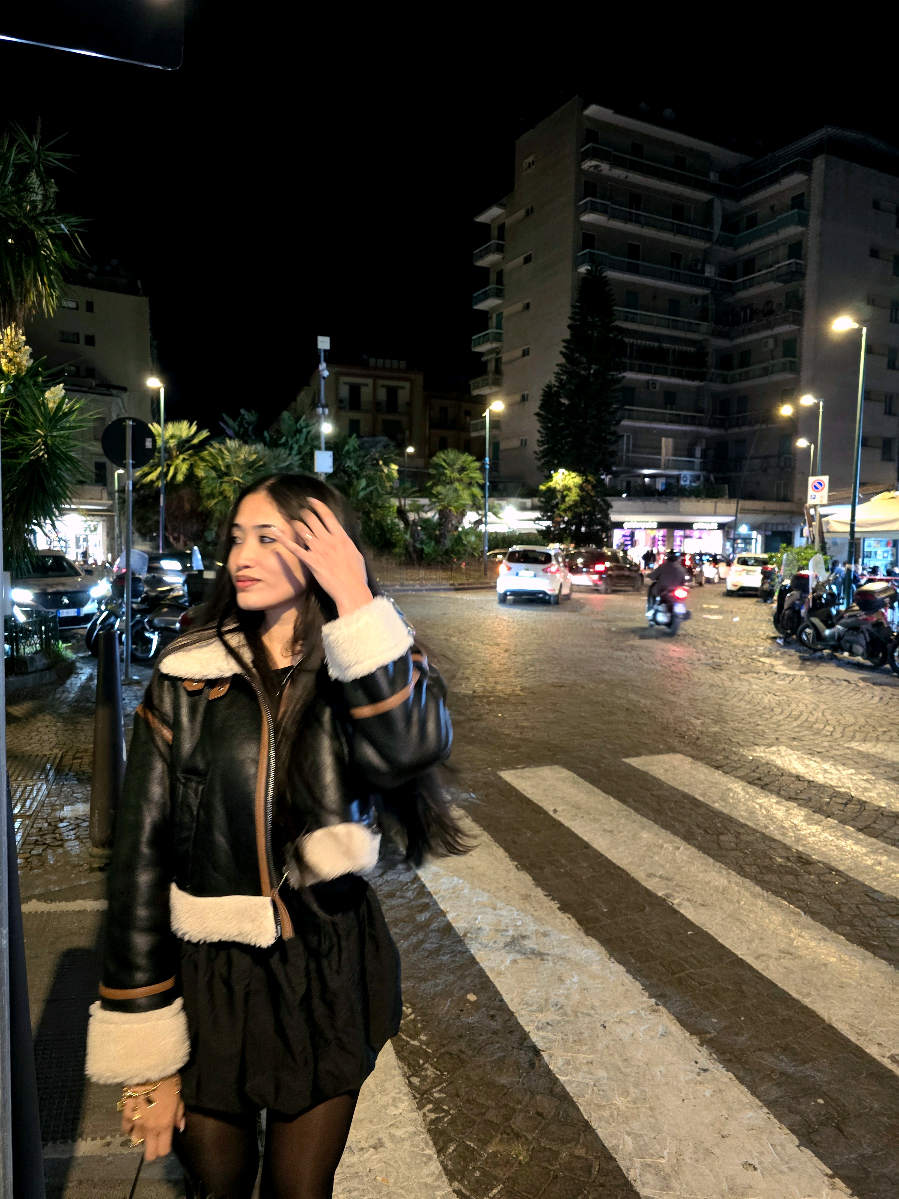 @Curioseando con fao 🤓📸✨️