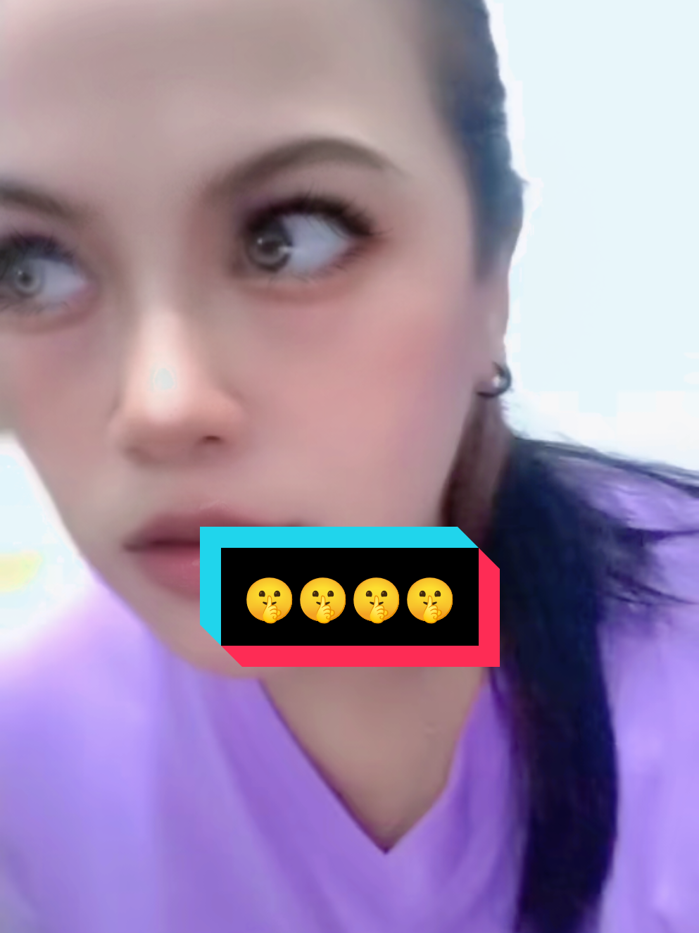 @Nyai_iis