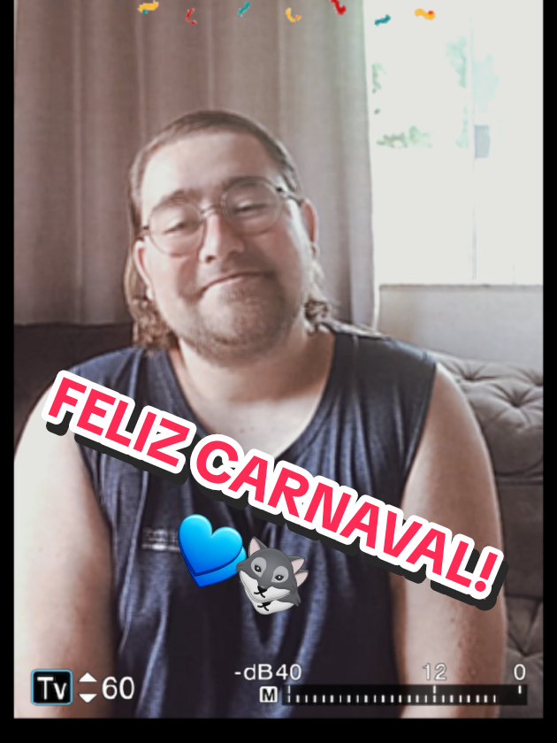 @Carlos Eduardo