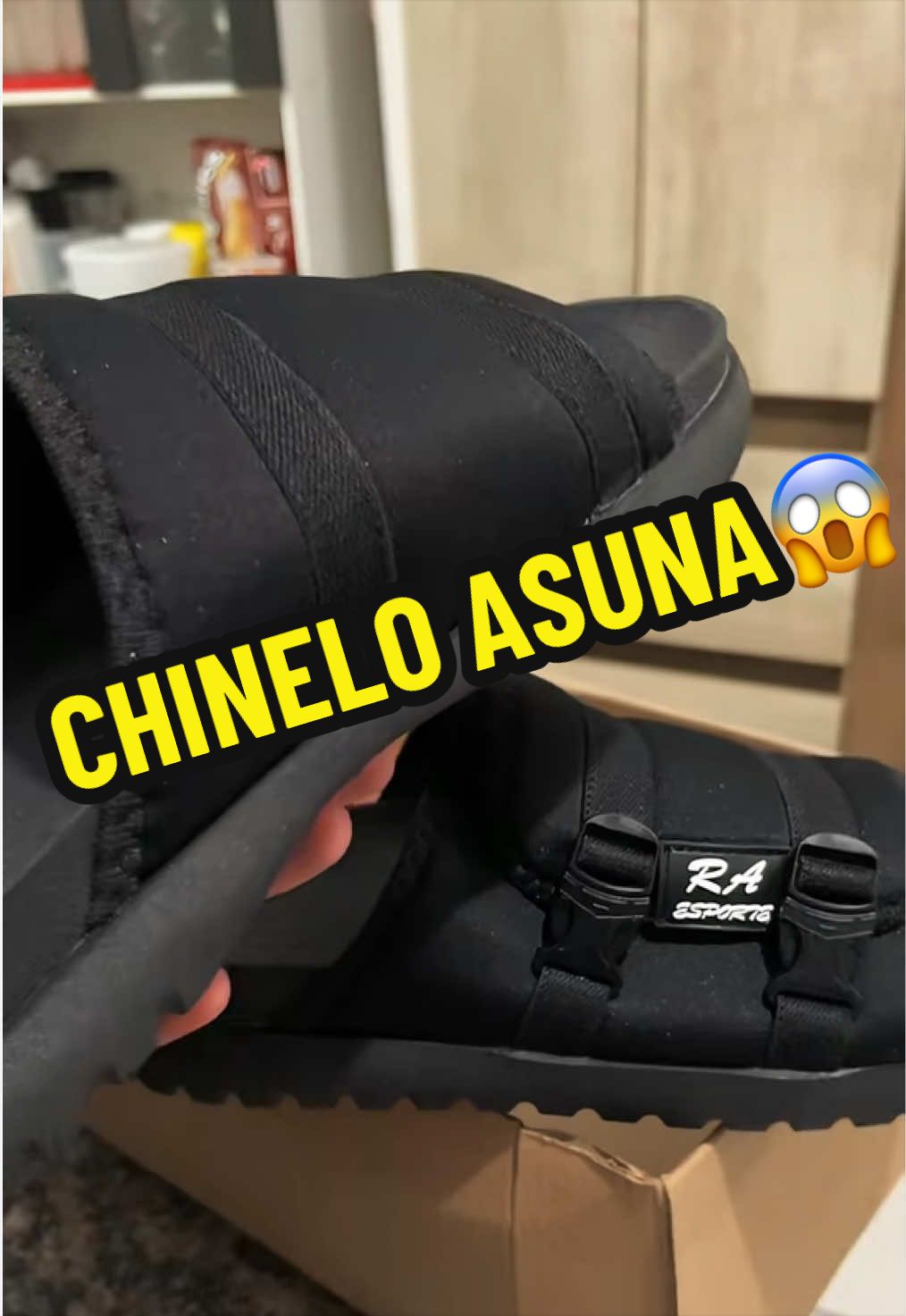 @Cazé
