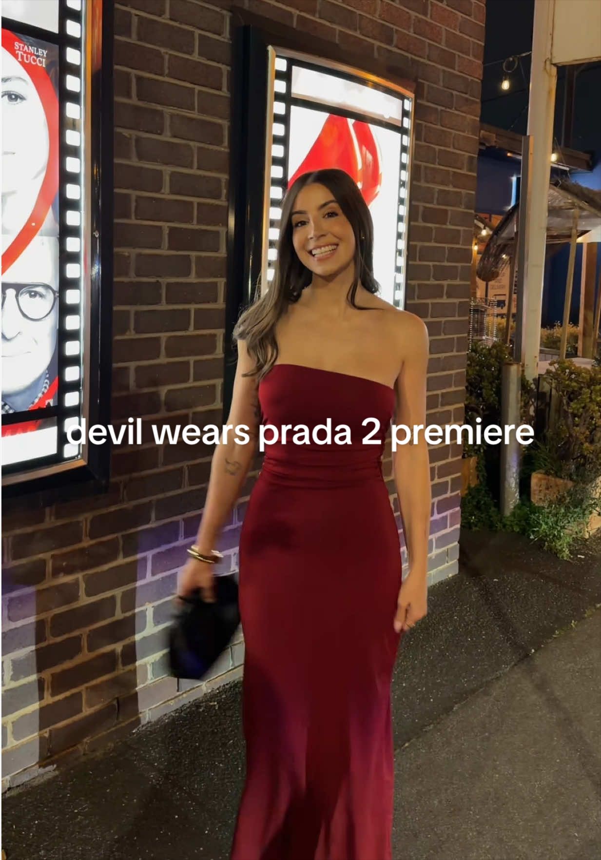 @adelemareee