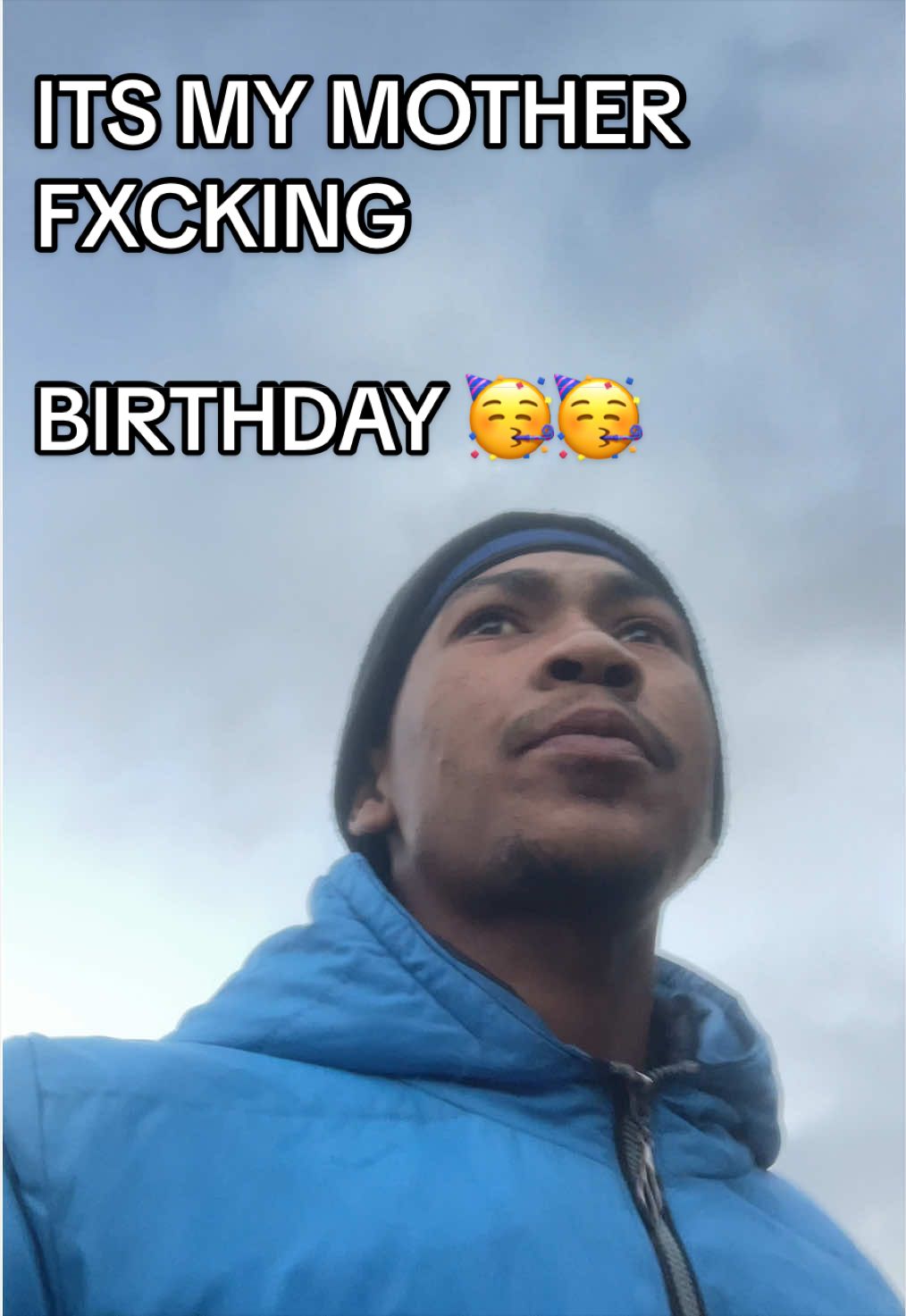 @Javan JJ JeJane23👻