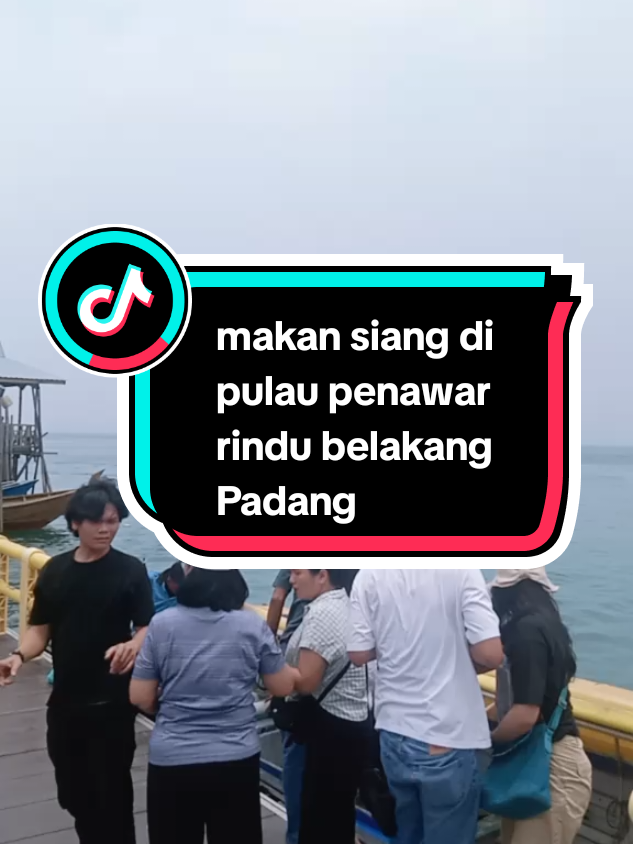 @AGA ERLANGGA RADHYA RABBANI