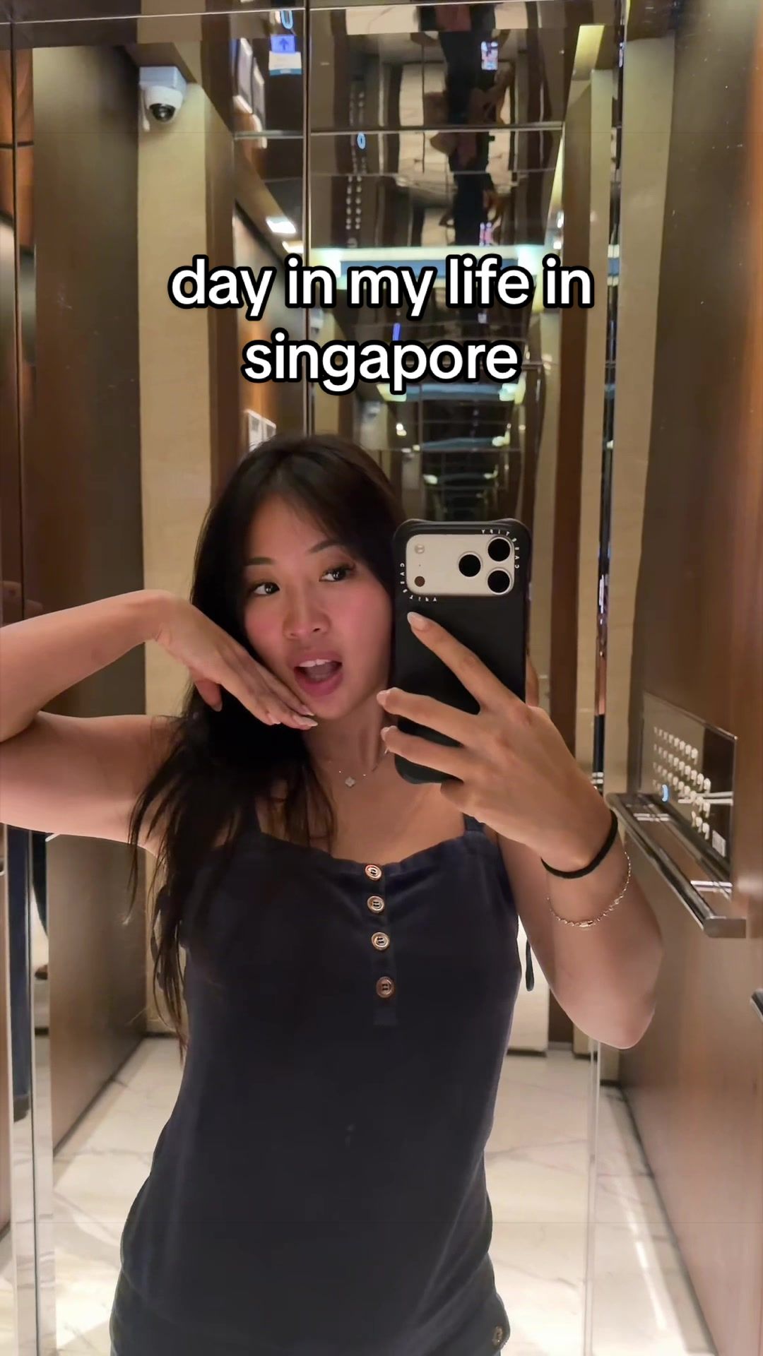 @michlayanto