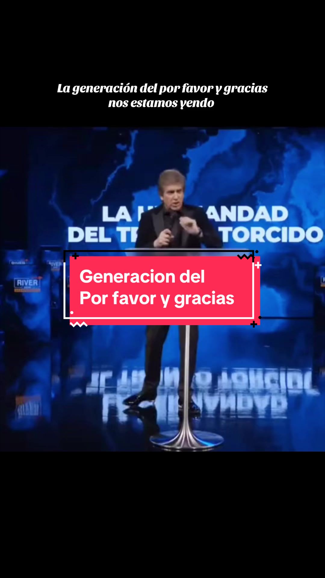 @Ingrid|Videos Cristianos