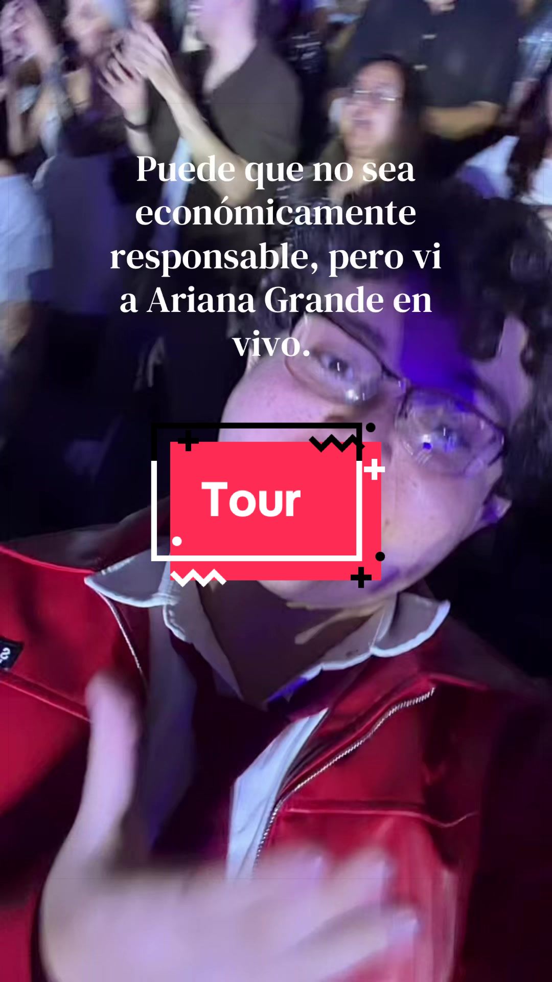 @Diego