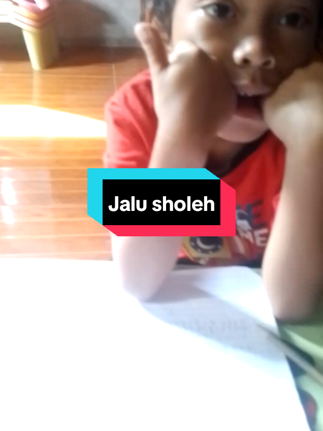 @Teteh Ai Ayank
