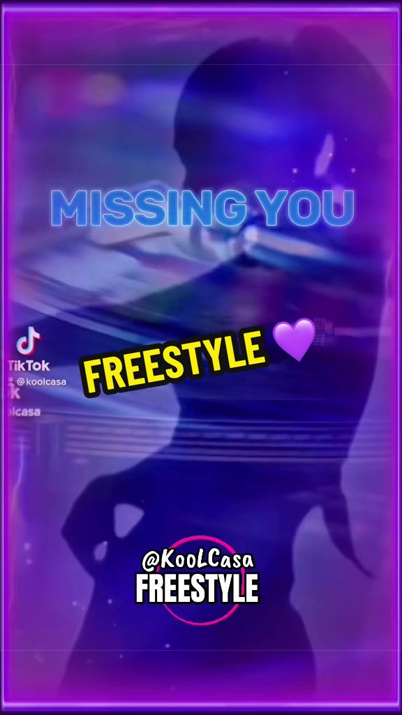 @✨🎶KOOLCASA🎶✨