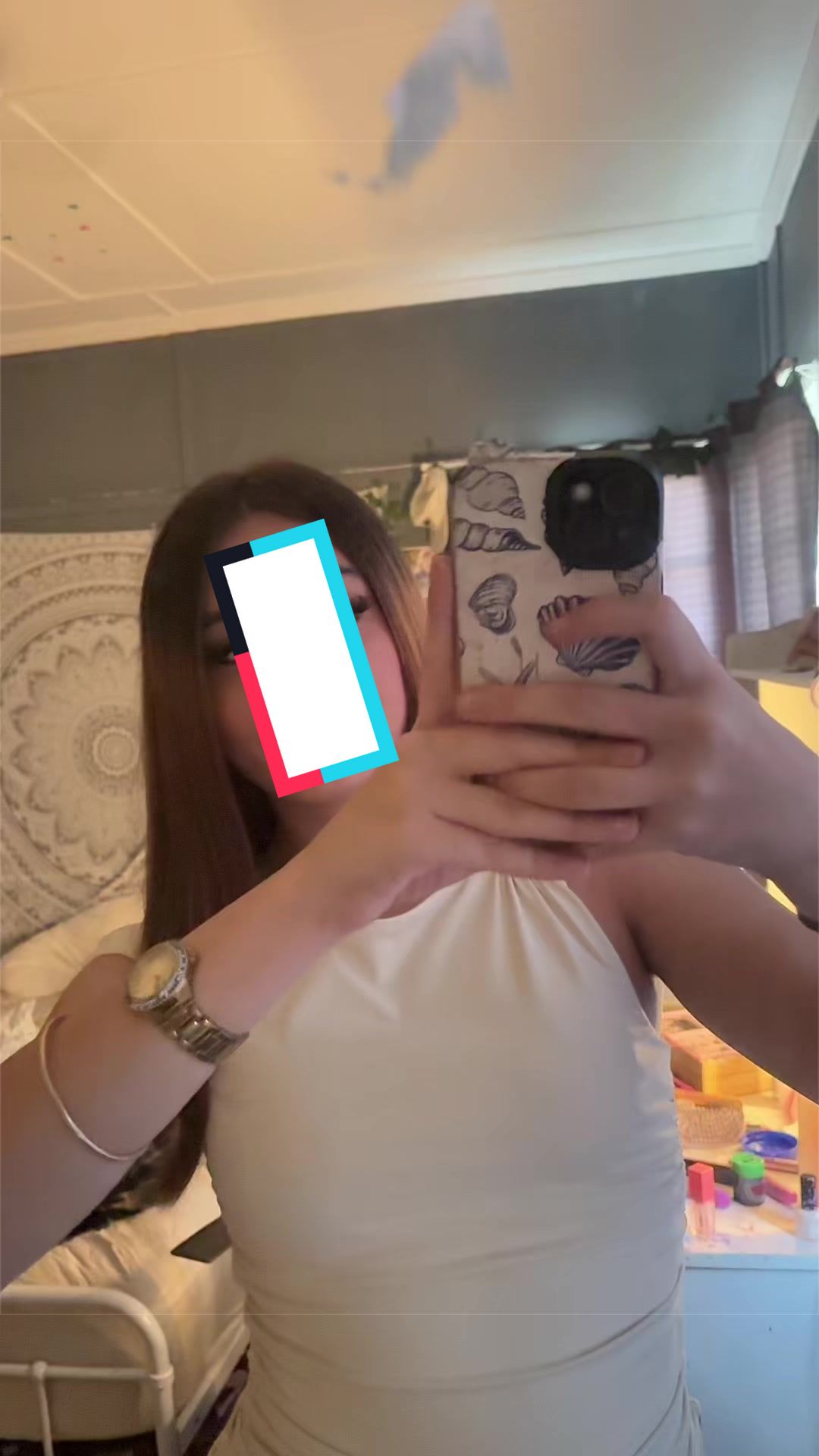 @m