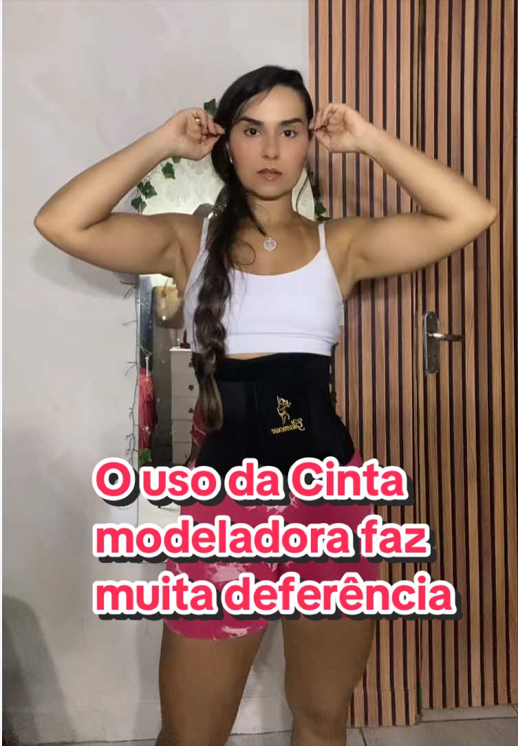 @Dany Lopes