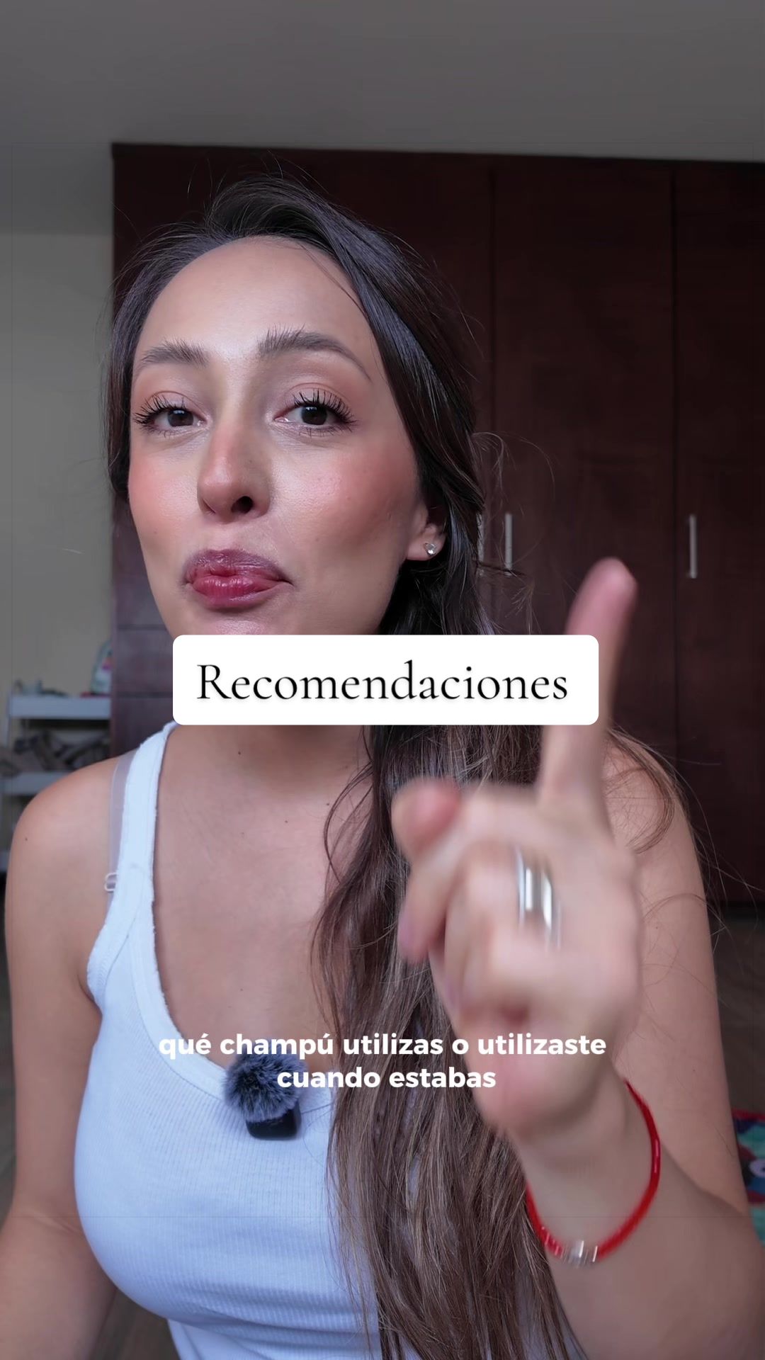 @Diana | Soy yo Diani
