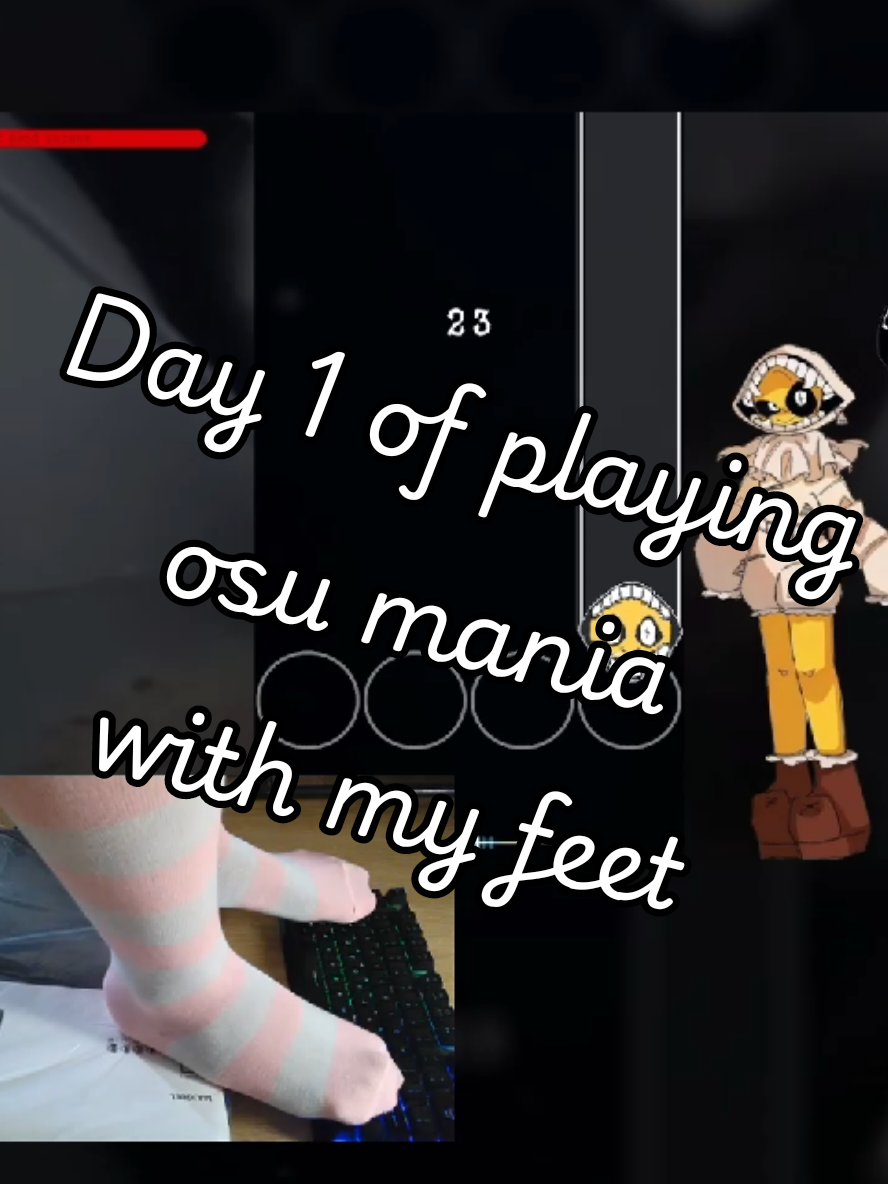 @๐๐๐๐๐๐ข!๐๐๐๐๐ (ε)