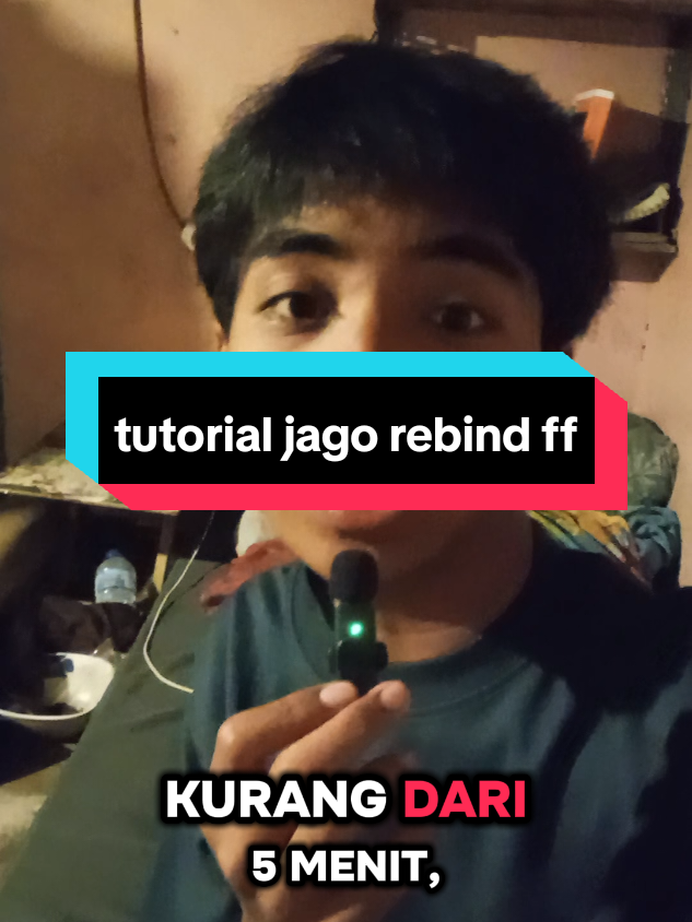 @Hilmi | Food & Skin