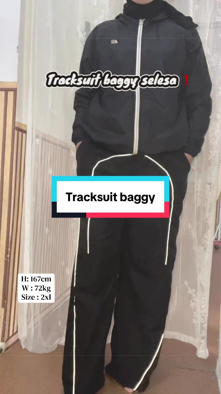 @𝓐𝓼𝓱𝓲𝓻𝓪𝓪𝓺𝓲𝓻𝓪𝓱