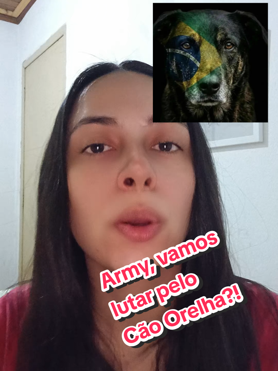 @BIBI💜