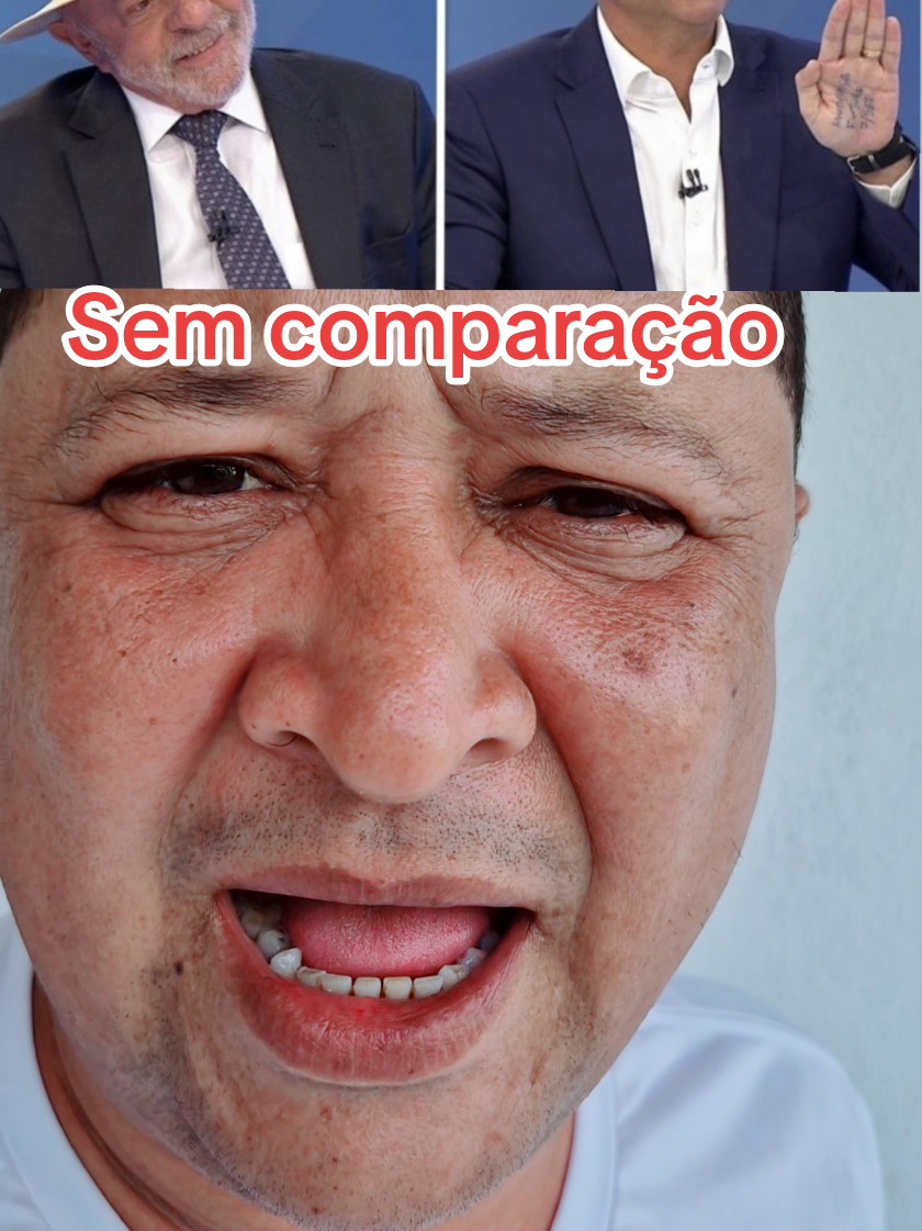 @Gerê News