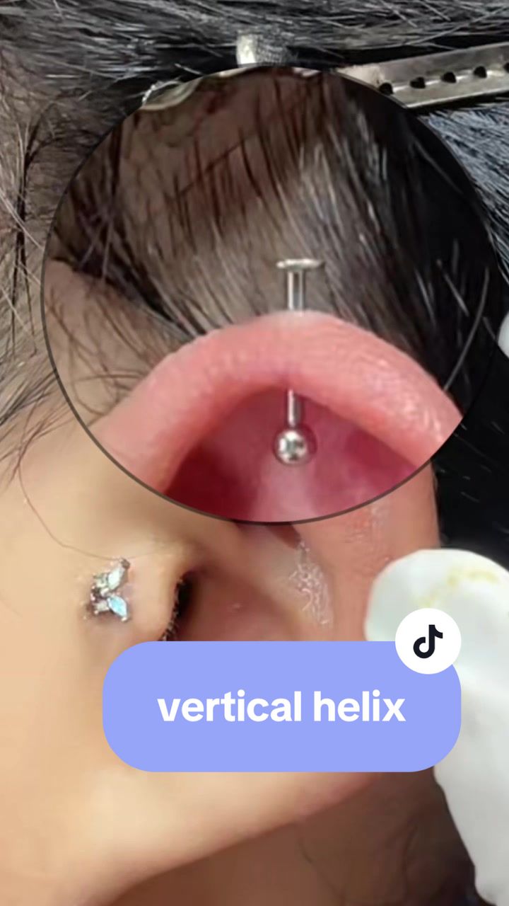 @Xỏ khuyên-ToothGems Vũng Tàu