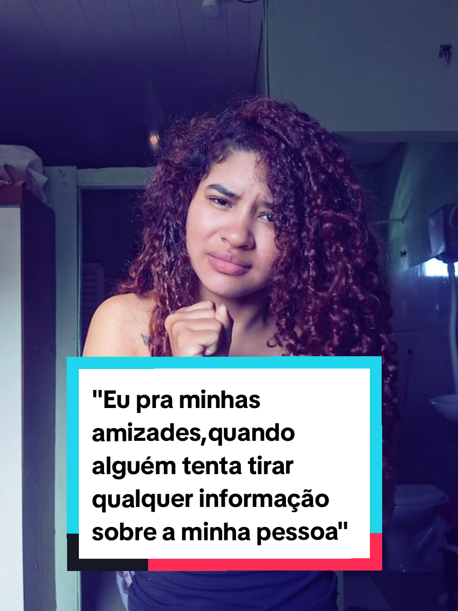 @Ana Santos
