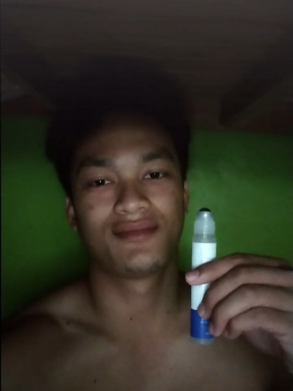 @Kuya Chris Saladaga
