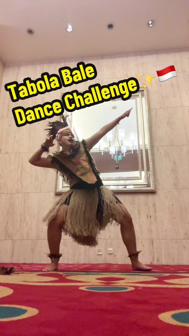 @BeruangKutub