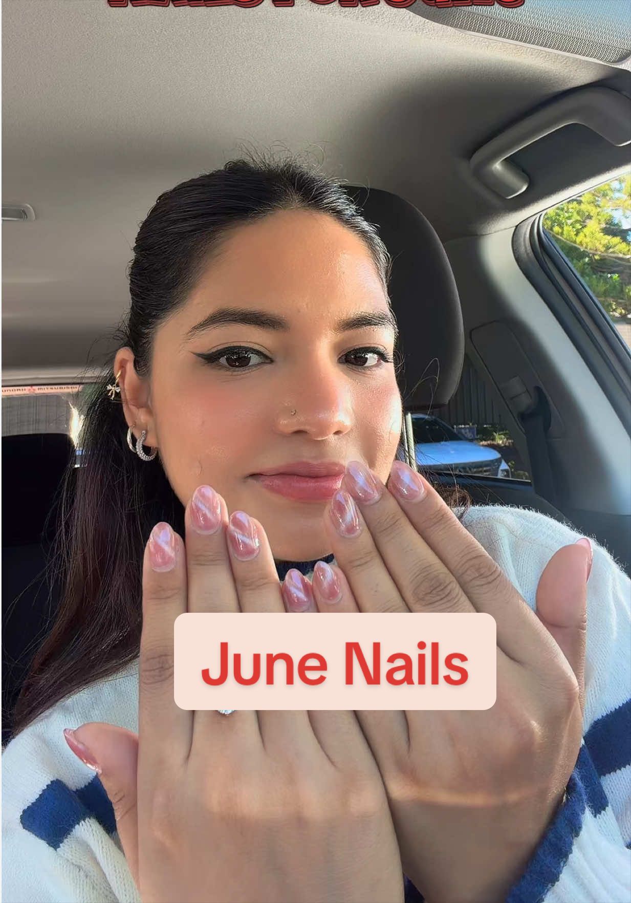 @nursewhovlogs