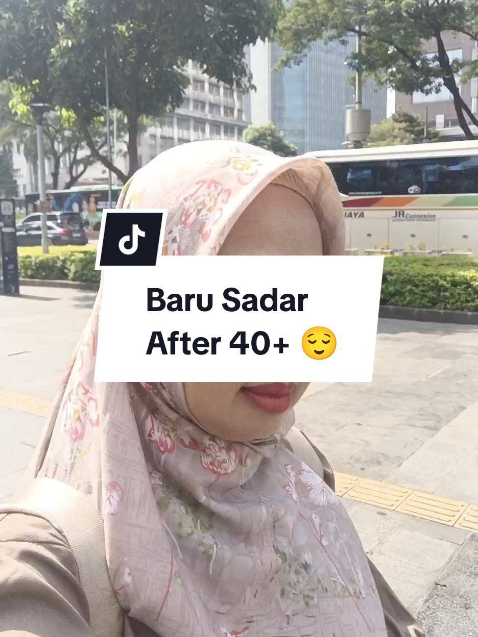 @Mbak Dee