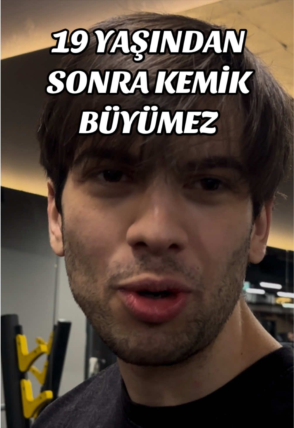 @tahacloud