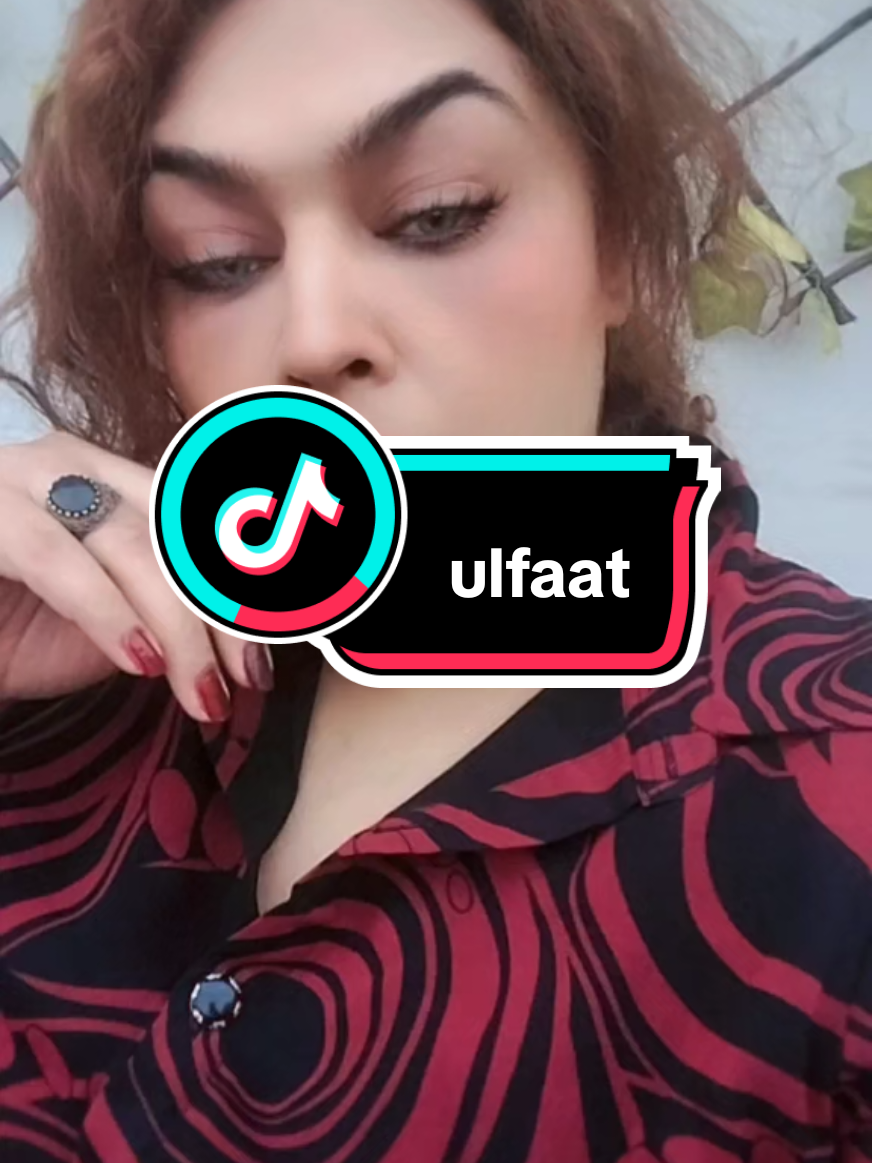 @Nooray Ali@777
